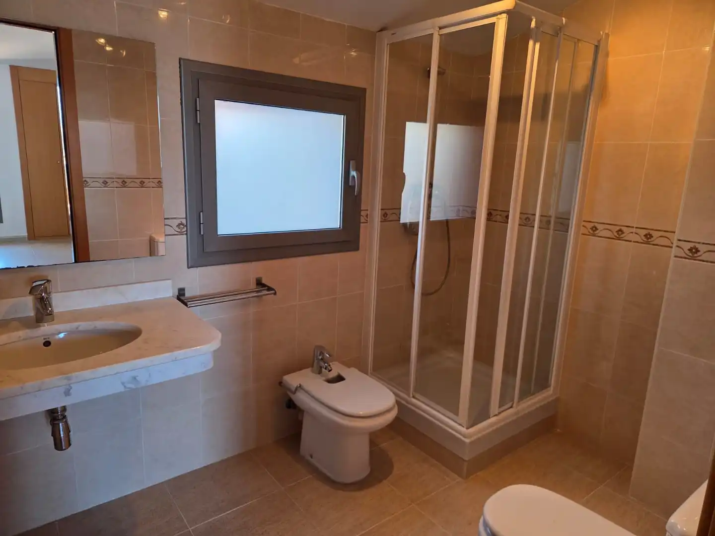 Appartement avec terrasse à vendre à Carrer de Bailèn, imagen 37