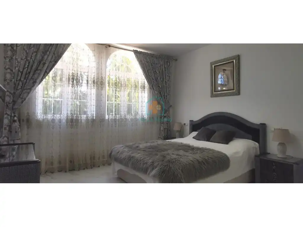 Maison à vendre à Partida Marina, imagen 11
