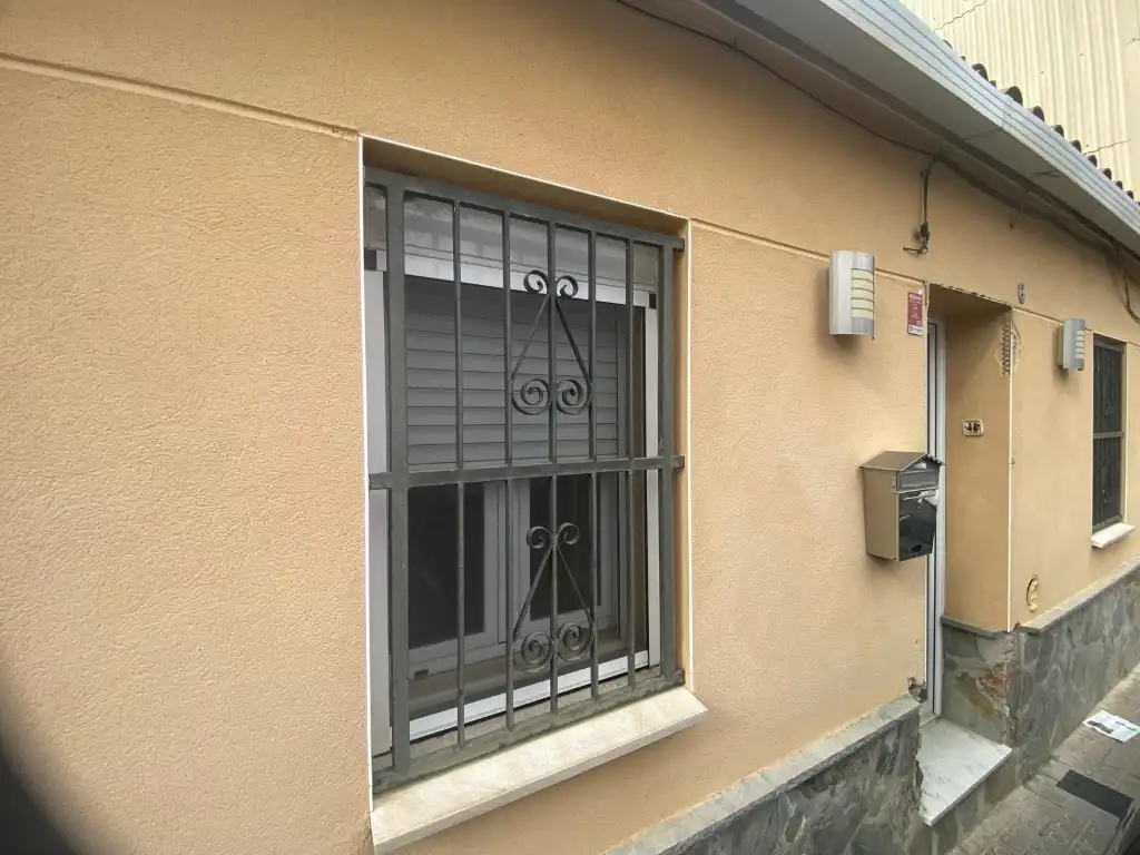 Haus zum Verkauf in Calle Colom, imagen 6