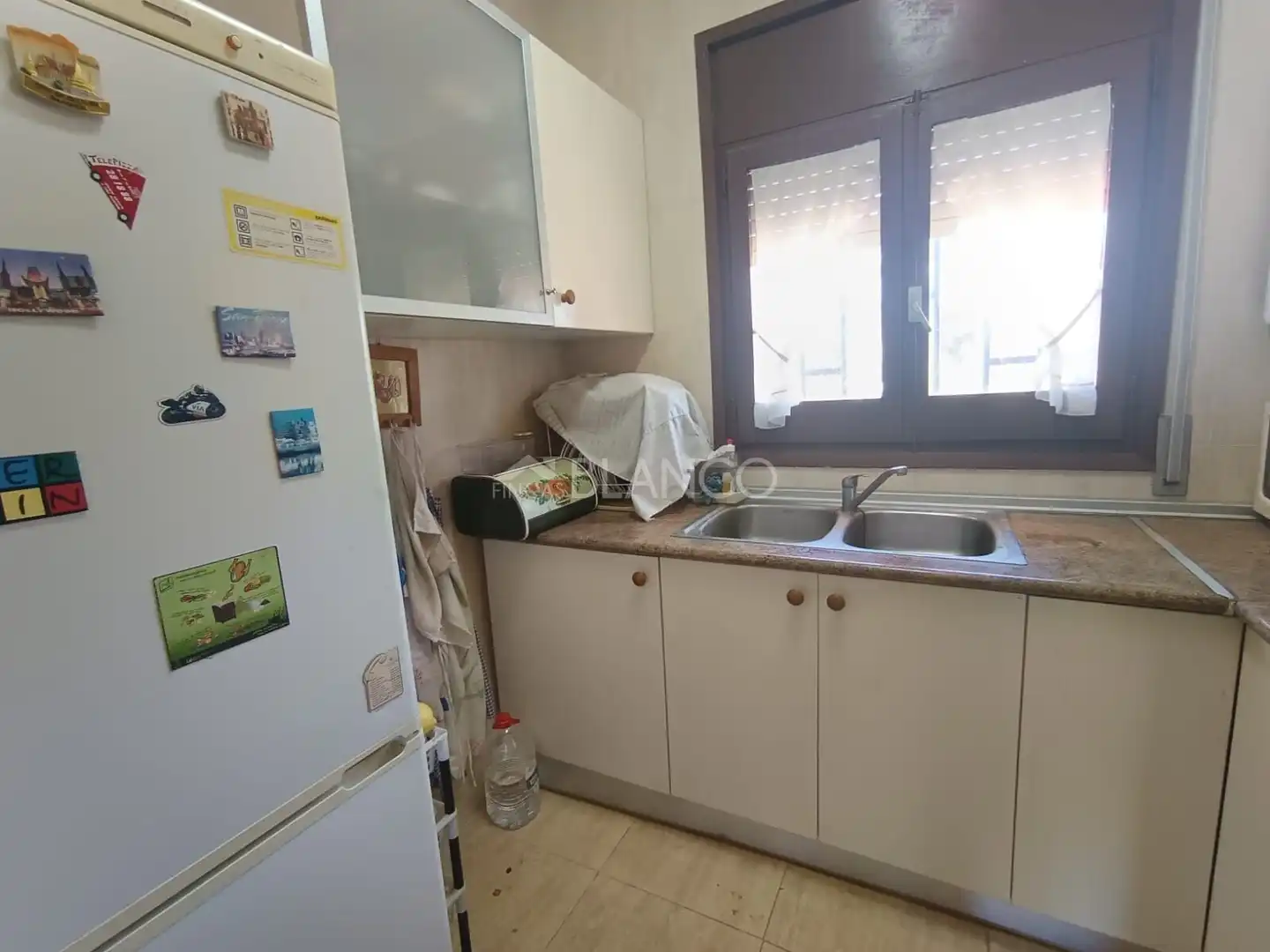 Casa amb jardí en venda a Piera, imagen 11