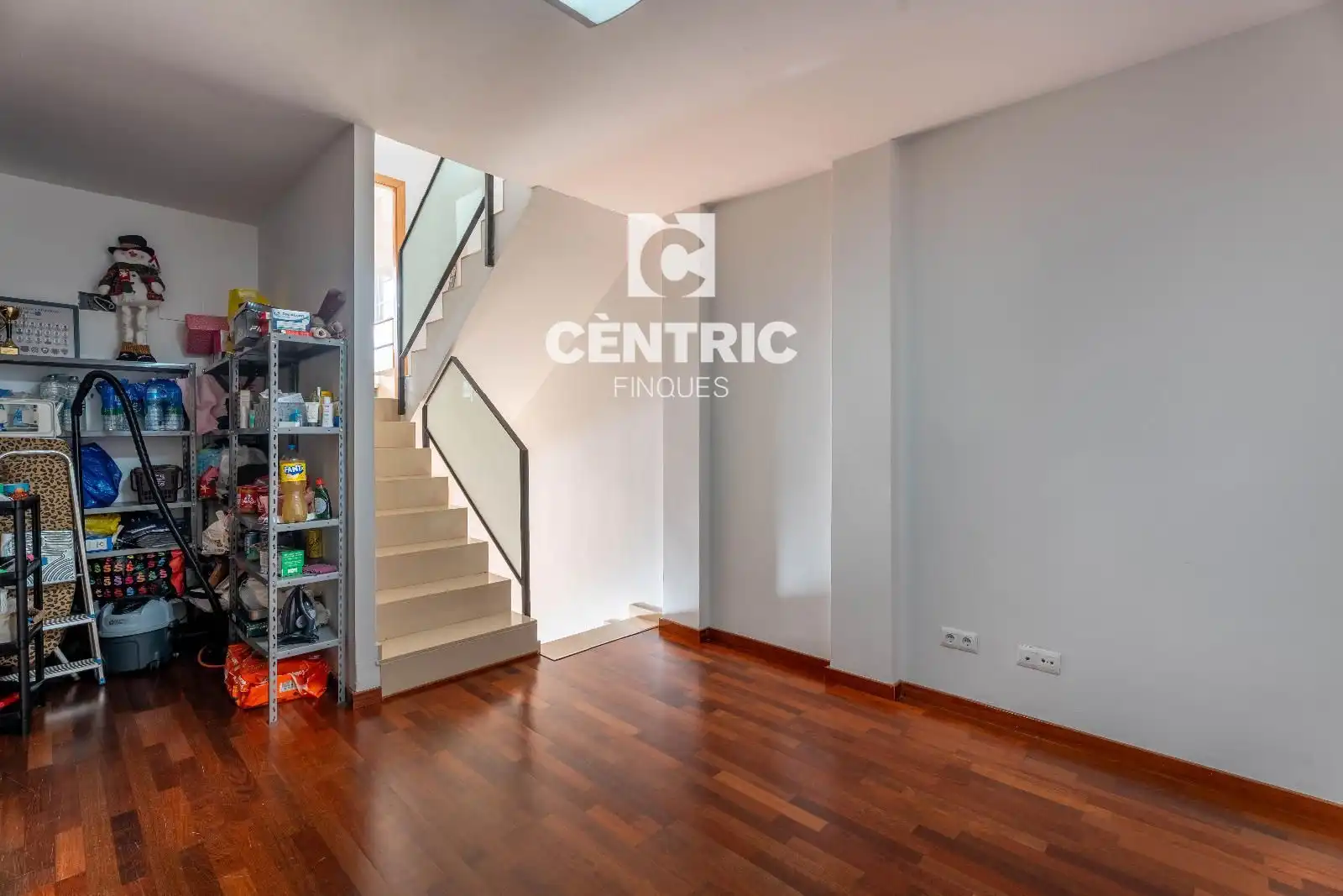Casa o chalet en venta en Can Palet de Vista Alegre