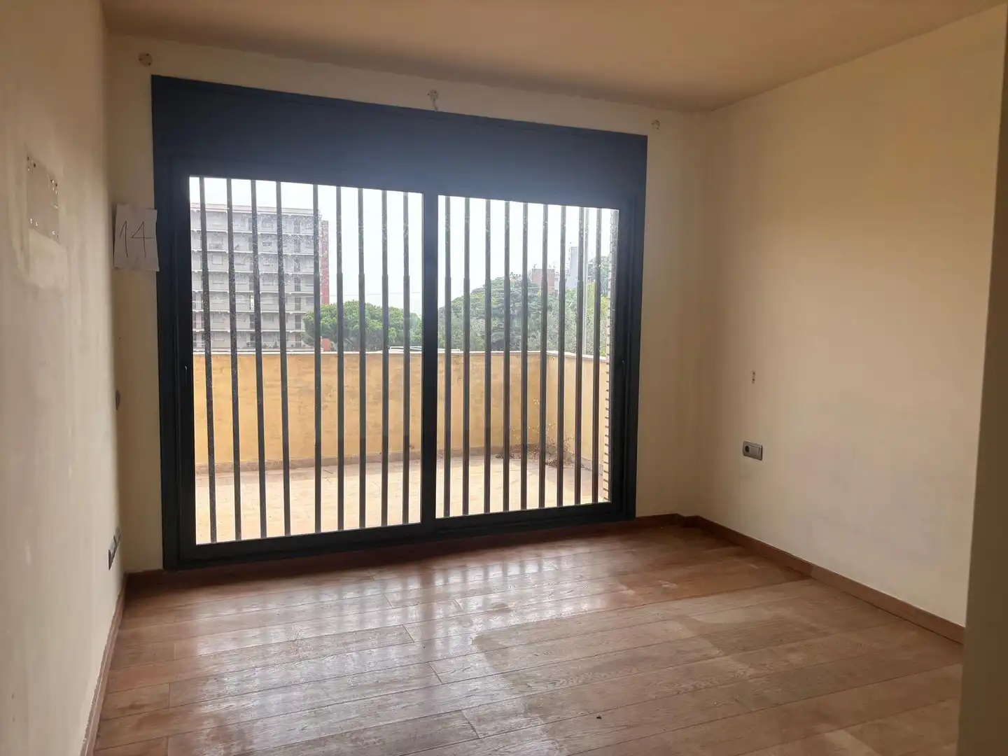 Casa con terrazza in vendita a Carrer de la Via del Tren, imagen 37