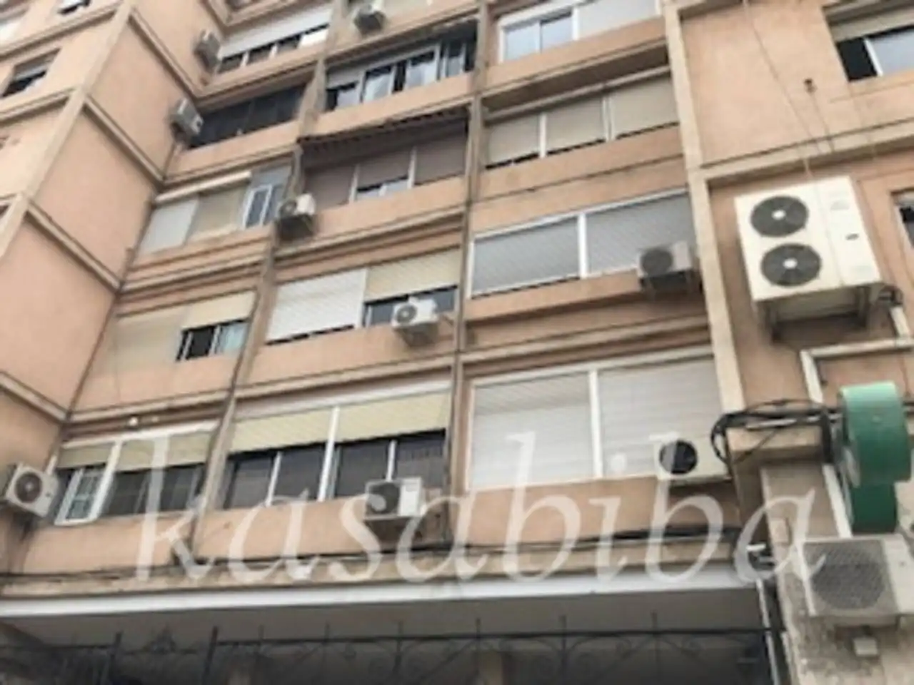 Pis amb ascensor en venda a Avenida Cid, imagen 33