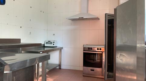 Photo 4 of Premises to rent in Plaza Los Pinos, Los Pinos - El Pilar, Cáceres