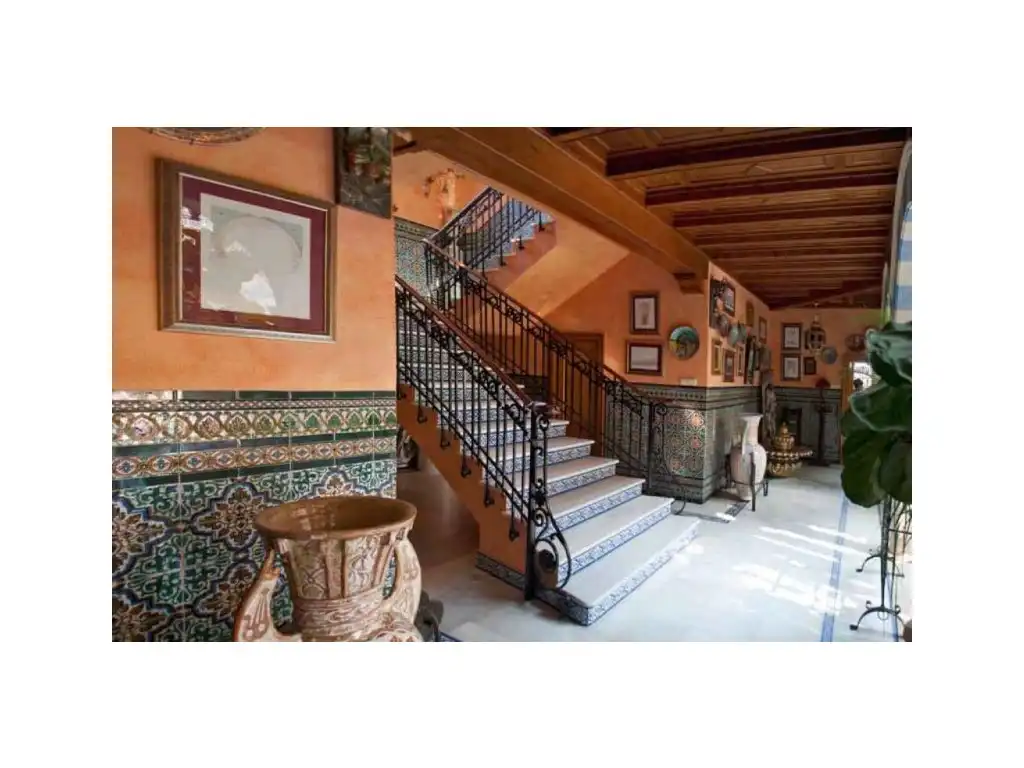 House with pool for sale in Calle Cabo De Palos-Lomas Cb Rg 2, imagen 5