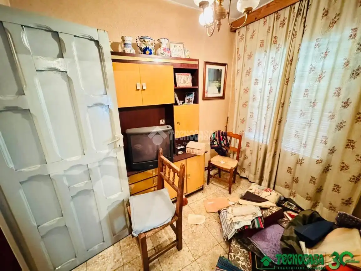 Semi-detached house for sale in Arenas de San Pedro, imagen 16