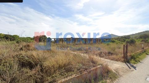 Foto 5 de Terreny en venda a Diseminados Es Codolar, Sant Jordi de Ses Salines - Sant Francesc, Illes Balears