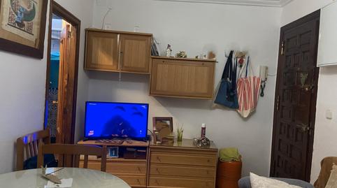 Foto 2 de Piso en venta en El Brillante -El Naranjo - El Tablero,  Córdoba Capital