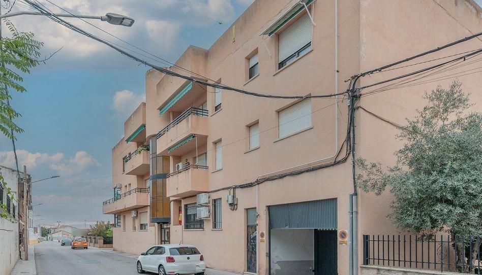 Photo 1 of Flat for sale in Esquivias, Toledo