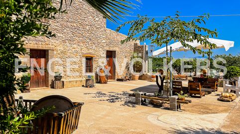 Foto 2 de Casa o chalet en venta en Playa - Ben Afeli, Almazora / Almassora