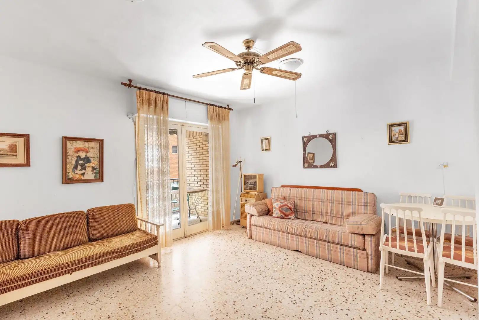 Apartament en venda a valencia 12, imagen 7