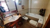 Bathroom of Flat for sale in Cartagena