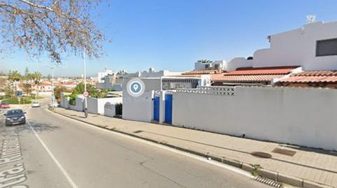 Foto 2 de Apartamento en venta en Rincincillo, El Rinconcillo, Algeciras