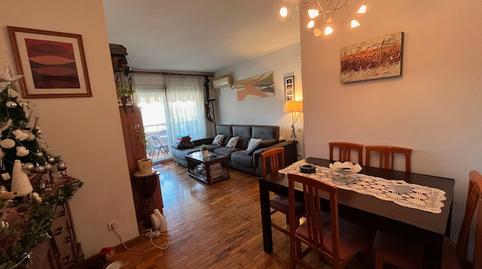 Photo 5 of Duplex for sale in Centre, Sabadell