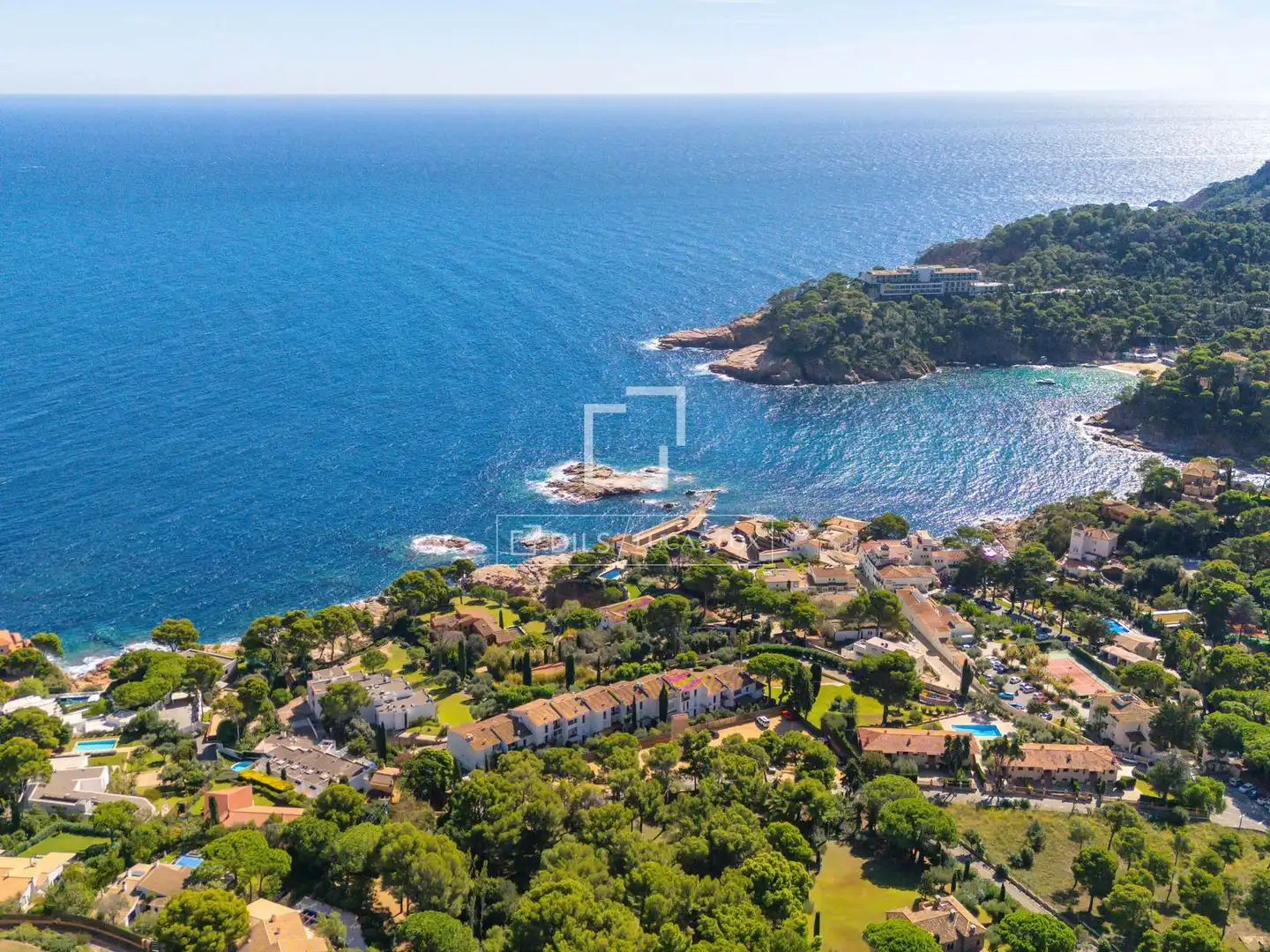 Houses for sale in Begur  with Heating, Terrace and Storage room