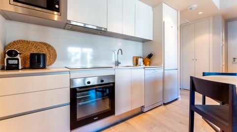 Foto 4 de Pis de lloguer a Carrer Joaquim Gonzàlez I Caturla, 4, Bellavista - Capiscol - Frank Espinós, Alicante