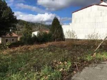Terreno residenziale in vendita a Campus Norte - San Caetano