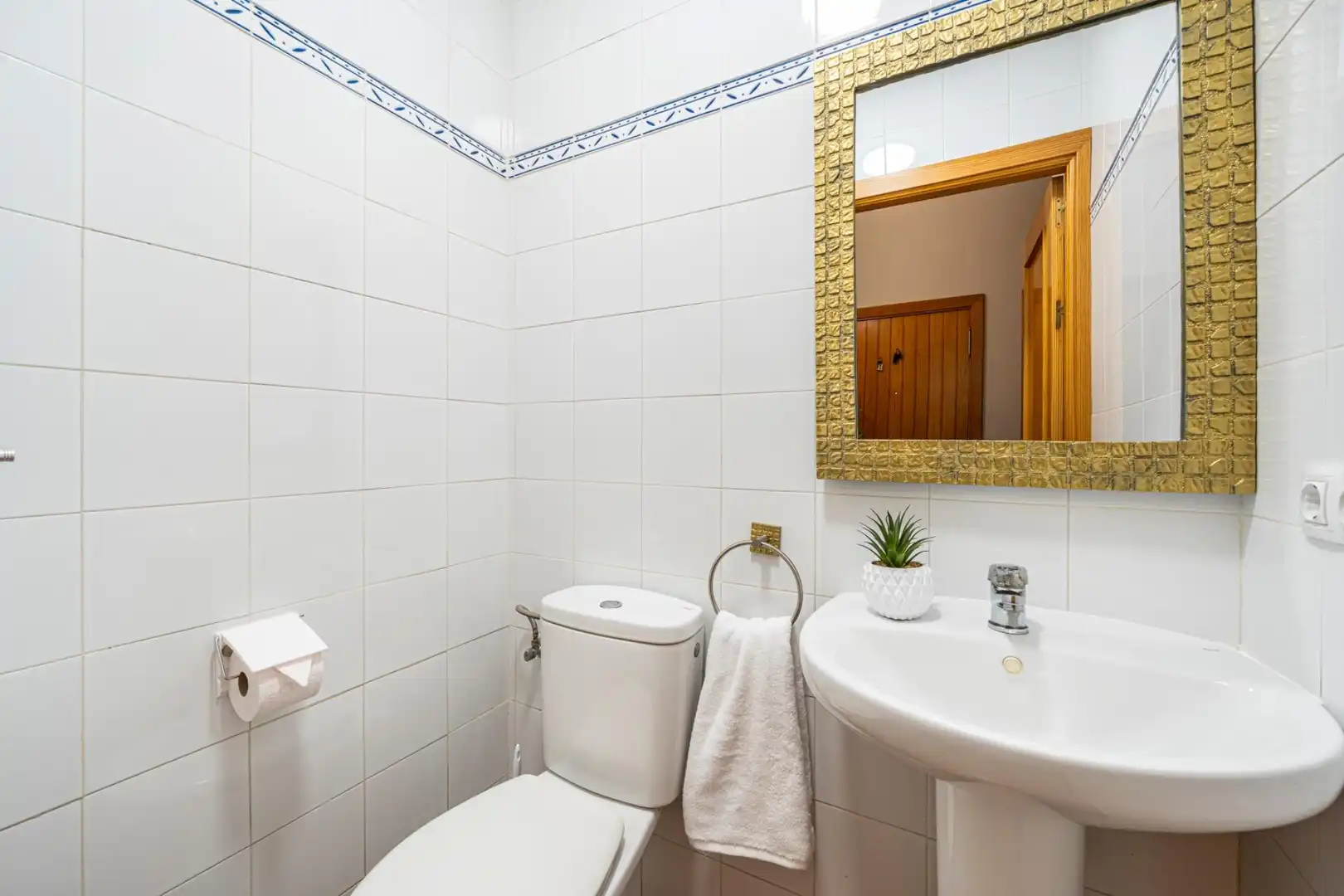 Terraced house for sale in Santanyí Poble, imagen 7