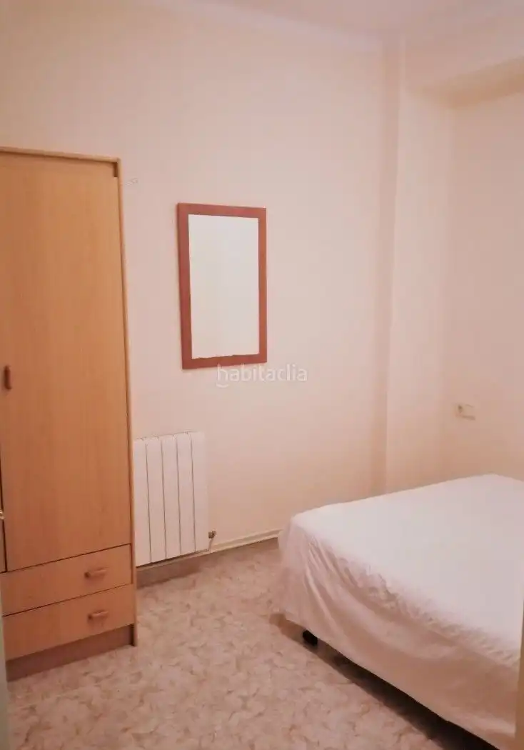 Terraced house for sale in TV-3531 36, imagen 9