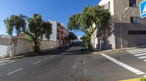 Photo 2 of Premises for sale in Faisan, Tincer, Santa Cruz de Tenerife
