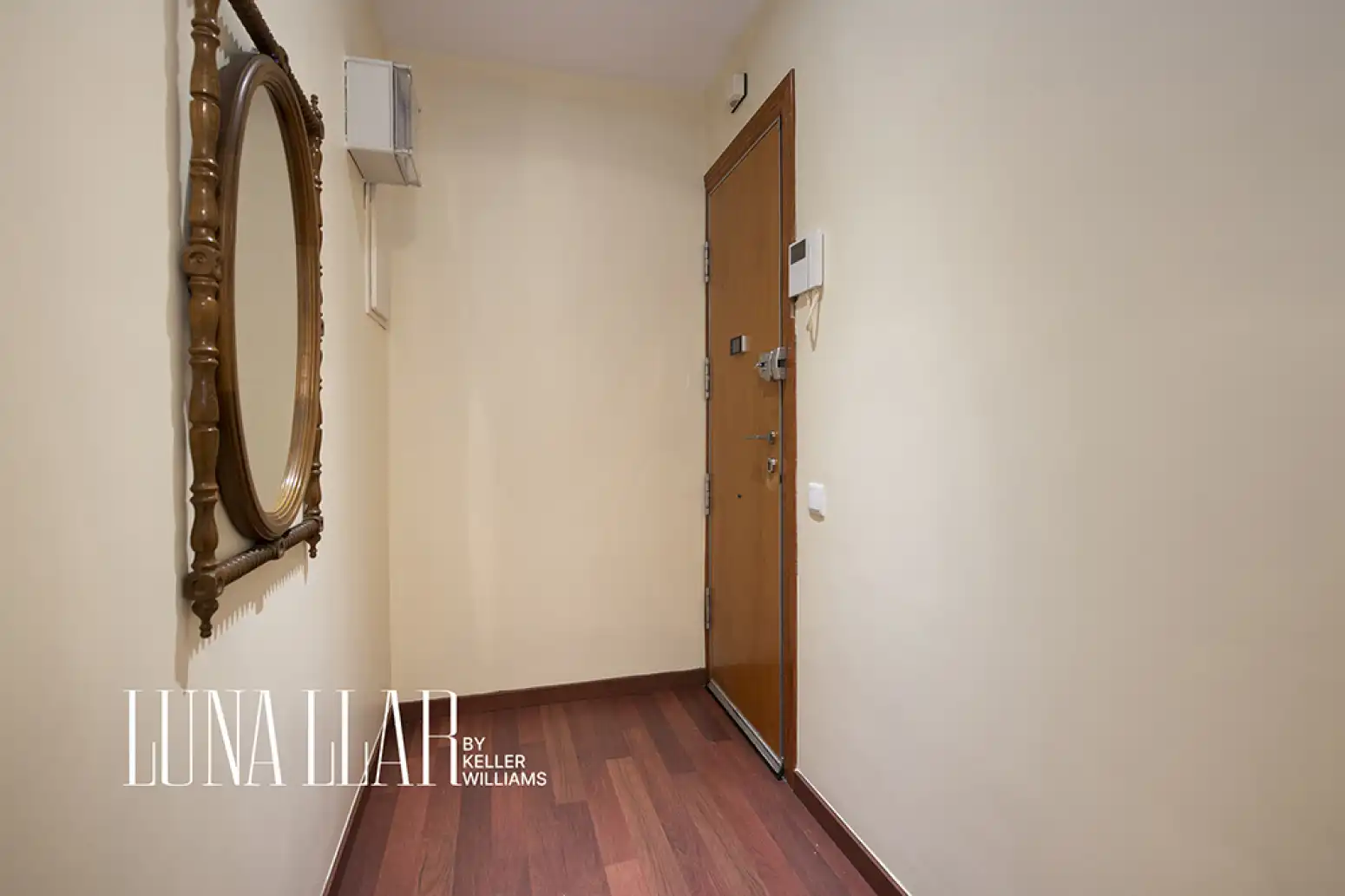 Flat with terrace for sale in Barcelona - Carrer CALABRIA, imagen 30