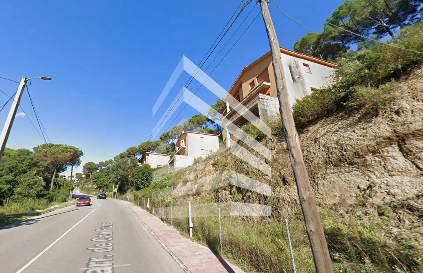 House for sale in Avinguda Can Massuet, imagen 14