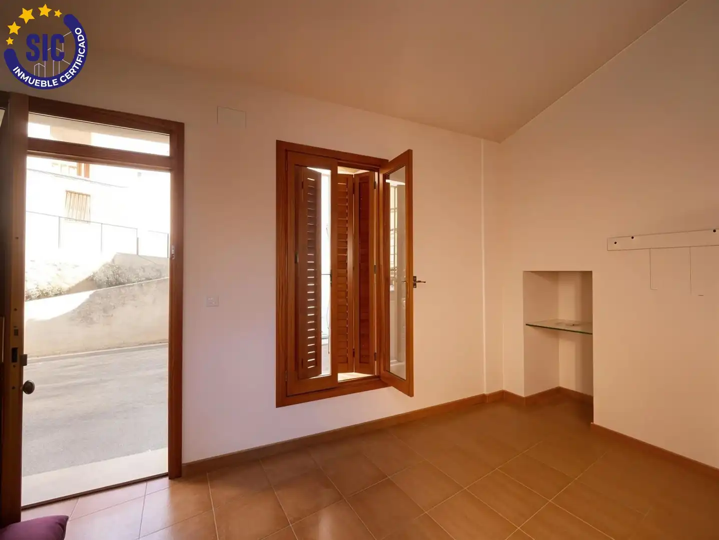 Casa en venta en Calle EDETANIA, imagen 4