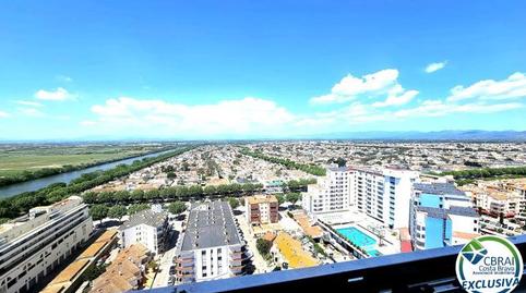 Photo 2 of Study for sale in Muga-delta, 7, Moxó - Sant Mori, Empuriabrava