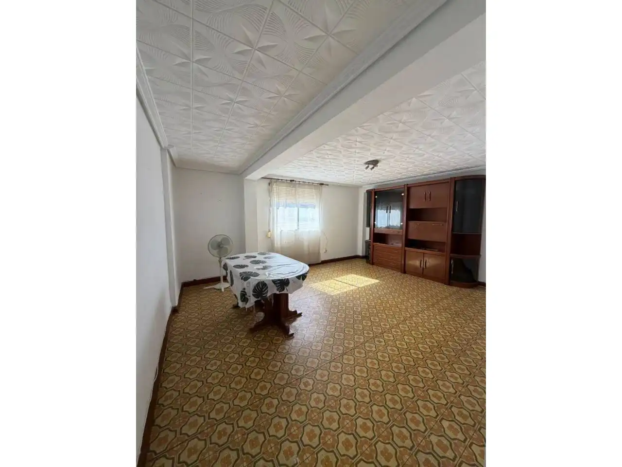 Wohnung mit Balkon zum Verkauf in Calle Alcañiz, imagen 3