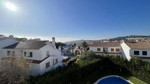 Photo 2 of House or chalet to rent in Travessia Pinell, S'Agaró, Girona