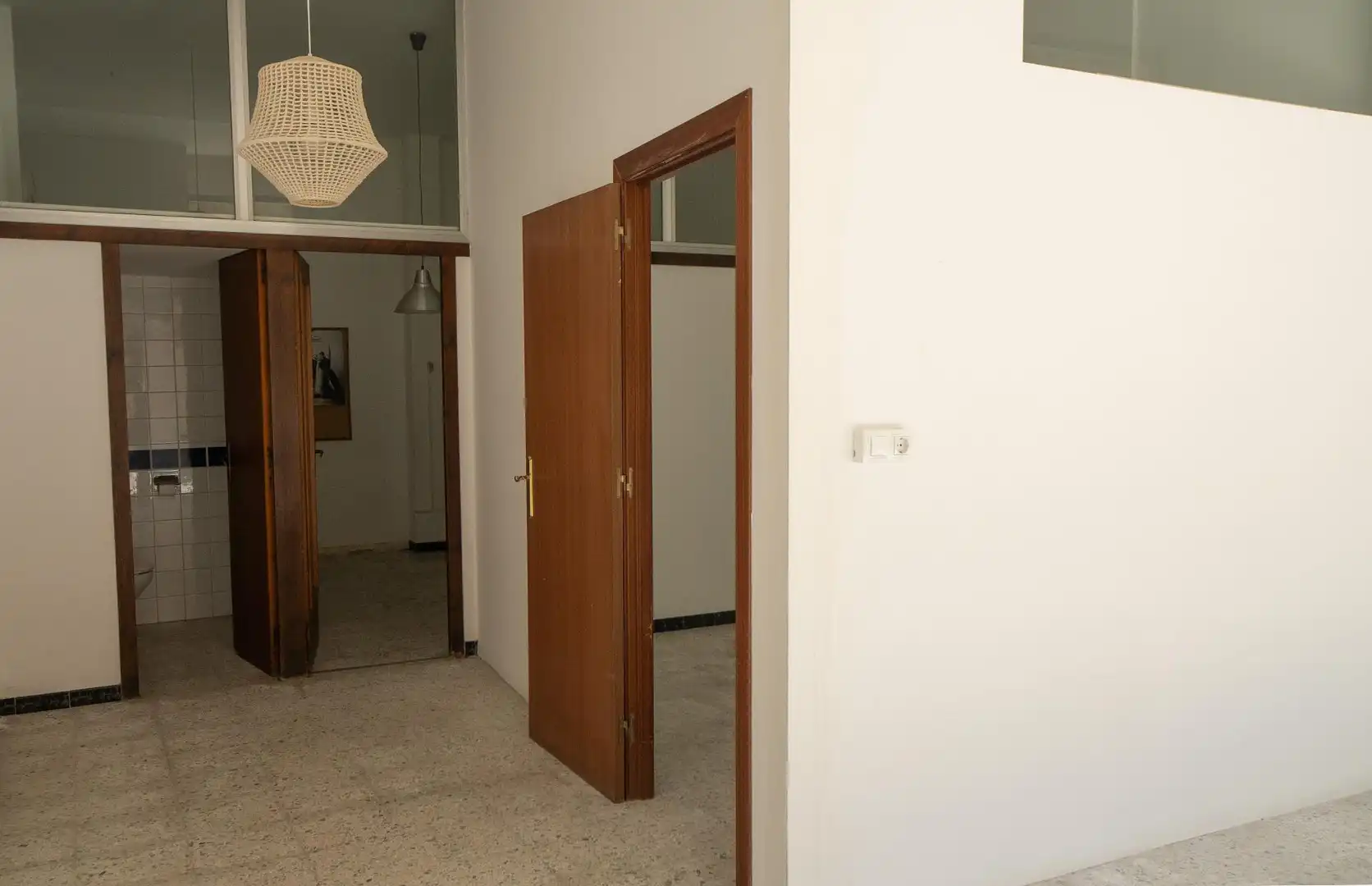 Büro zum Verkauf in Figueres