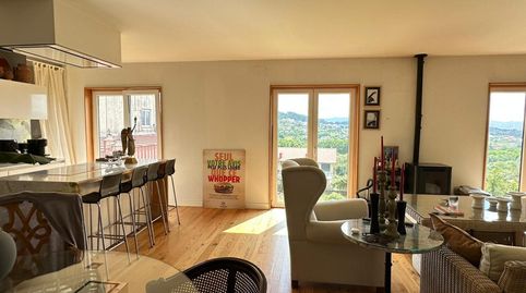 Photo 3 of Houses for rent in Darbo, Cangas