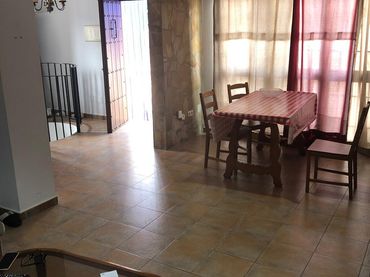Casa rústica en venda a Sayalonga