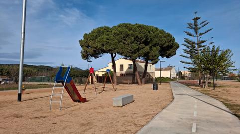 Photo 5 of Premises for sale in Carrer de la Font, 26, Sant Joan - Vilarromà, Girona