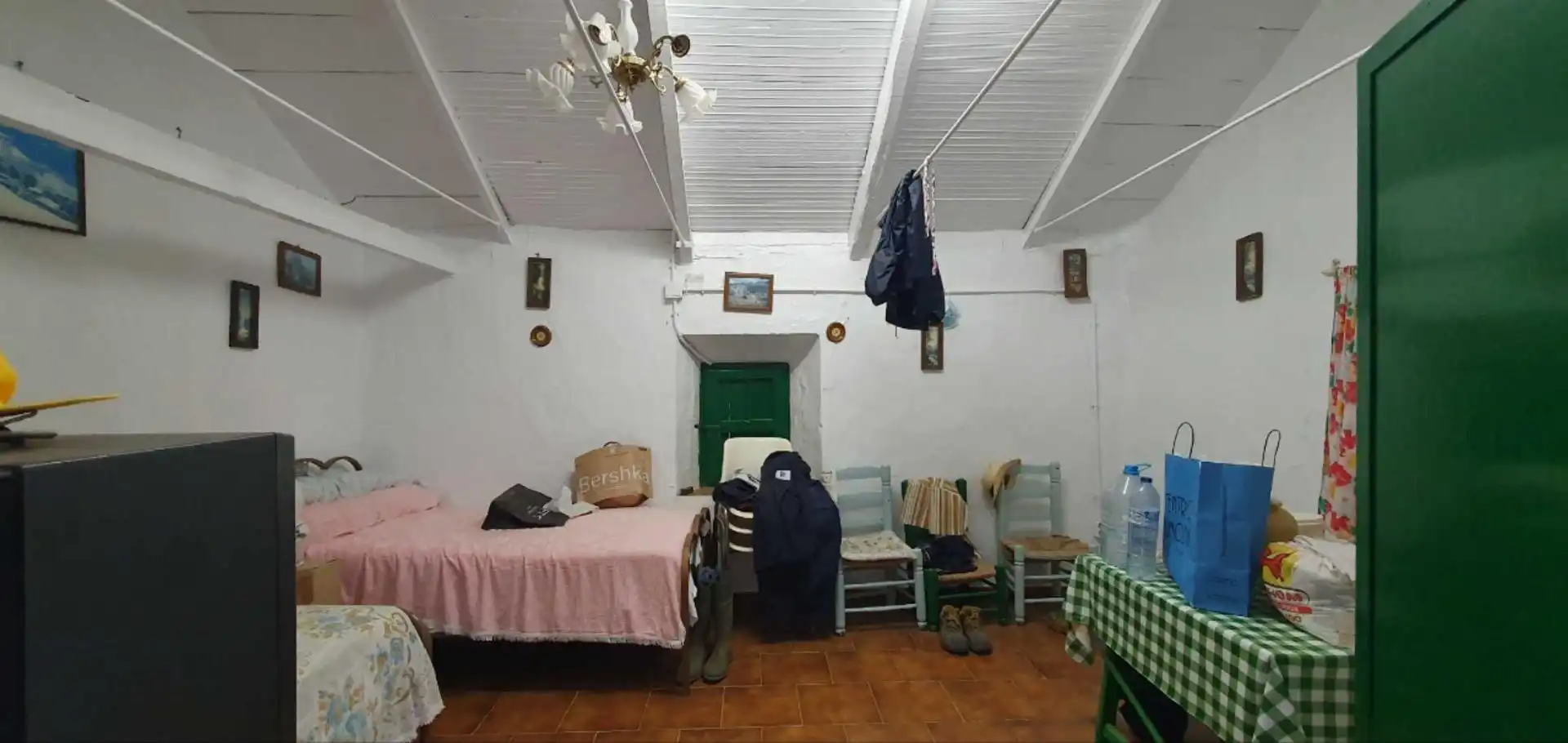 Terreni e lotti in vendita a Cártama pueblo, imagen 7