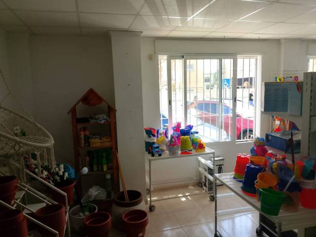 Piso en Venta en Calle Marenys, 17 en Miramar