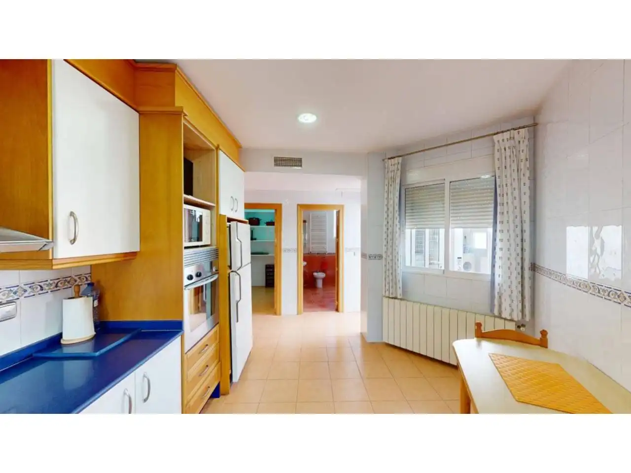 Maison à vendre à Calle Germán Galindo, imagen 45