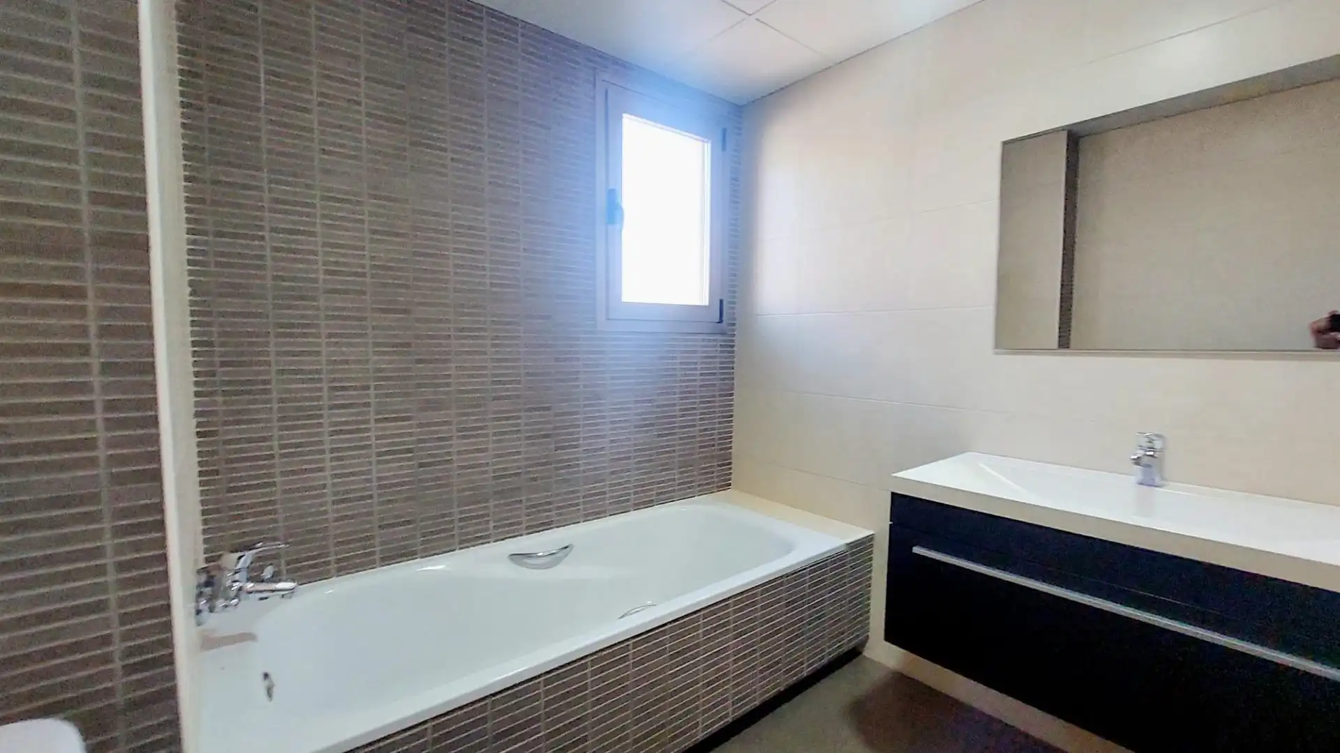 Casa con terrazza in vendita a Ceutí, imagen 25