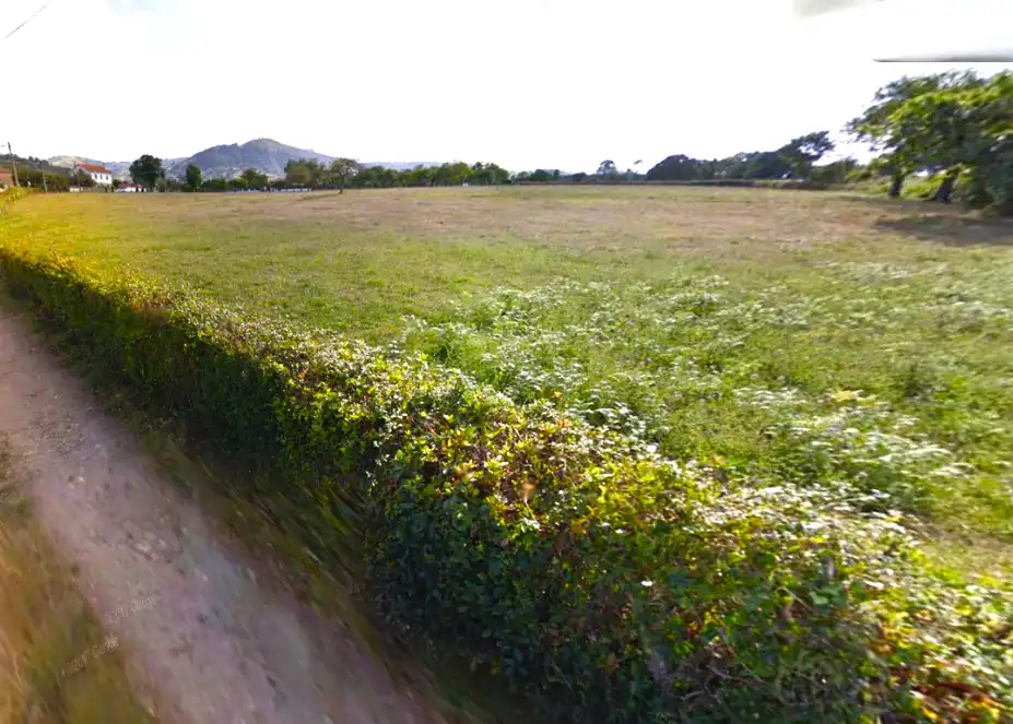 Terrenos y solares en venta en CUESTINA-VEGA 90 Polígono 99 Parcela 197 EL PRAU Y LA VEGA, imagen 4