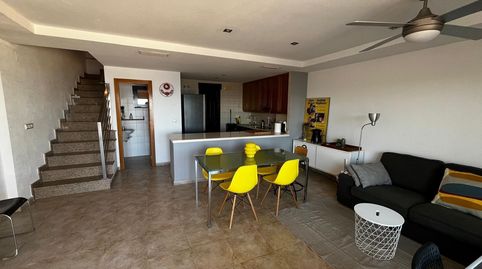 Foto 3 von Wohnungen zur Miete in Los Arenales del Sol, Elche / Elx