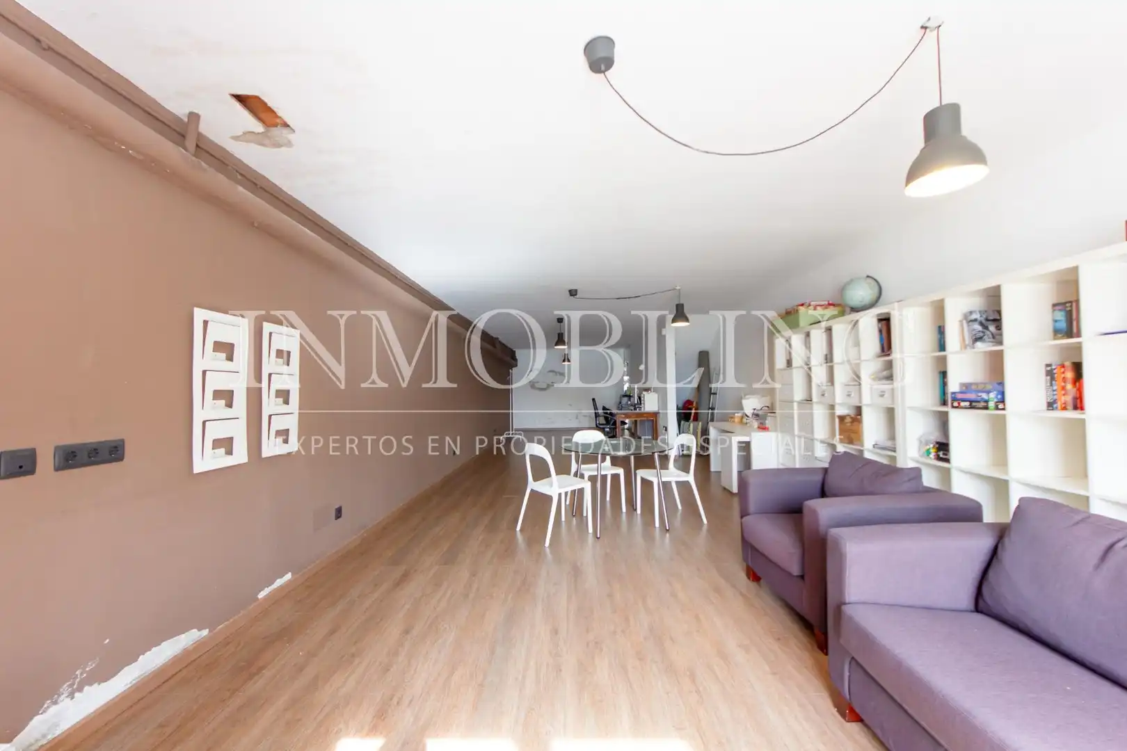 Casa o chalet en venta en Nucli Urbà