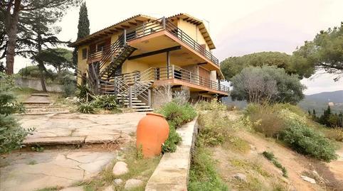 Photo 2 of House or chalet for sale in Calle Riu Fluvia, Urbanitzacions, Mataró