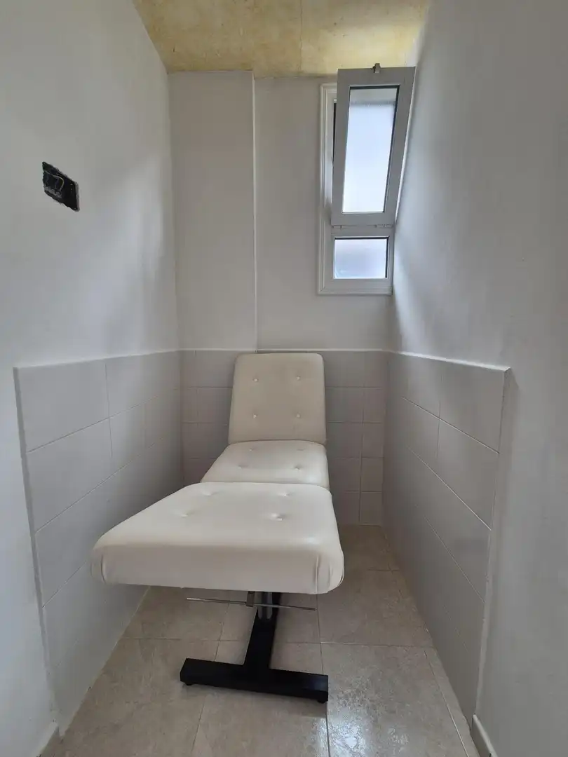 Business premises to rent in Valle de Mena, imagen 7