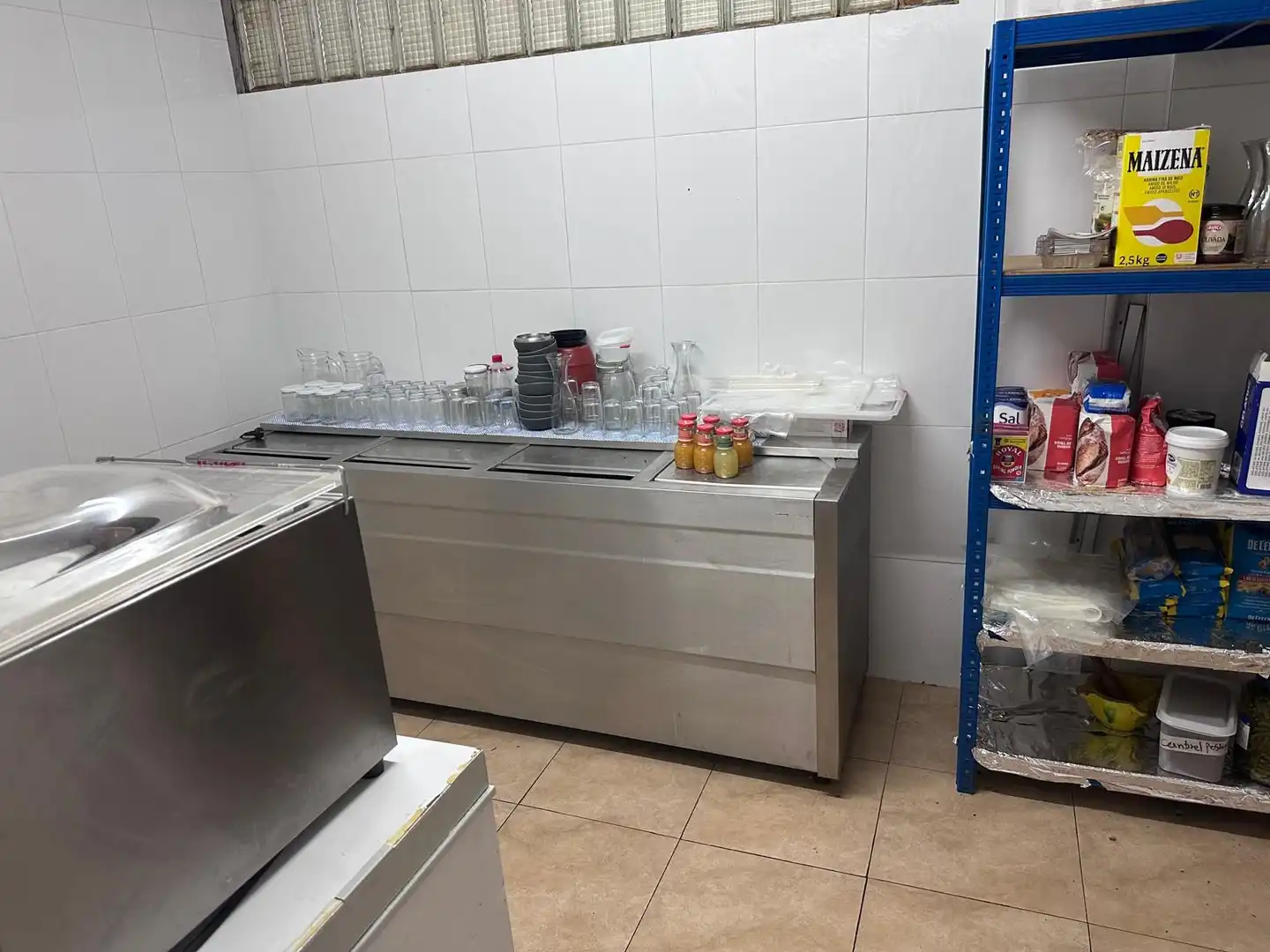 Business premises for transfer in TARRAGONA, imagen 9