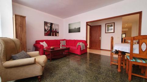 Foto 4 de Pis per a compartir a Calle Galileo, Santa Catalina - Canteras, Las Palmas de Gran Canaria