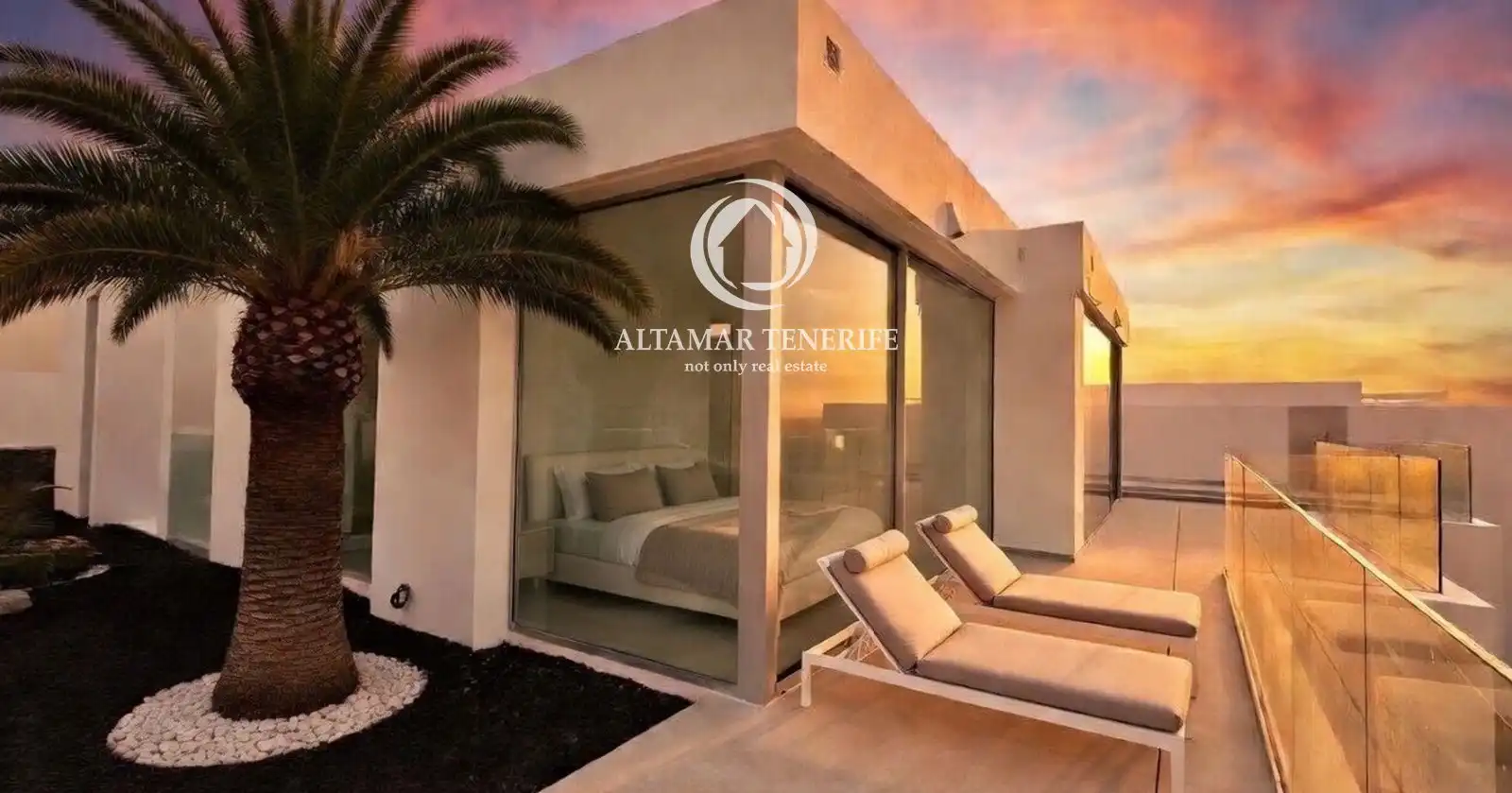 Maison avec piscine à vendre à Casco Urbano, imagen 49