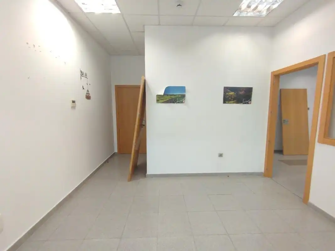 Local comercial en venda a Calle de Felisa Gale, imagen 19