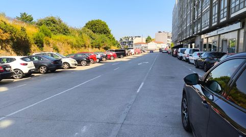 Foto 5 von Geschaftsraum zum Verkauf in Avenida Lamadosa, Eirís, A Coruña Capital