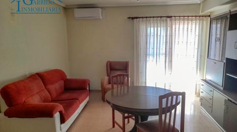 Photo 2 of Flat for sale in Alaquàs, Valencia