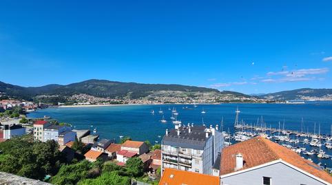 Photo 2 of Flat for sale in Rúa de Fragata Navas de Tolosa, 12, Moaña, Pontevedra